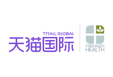天猫国际旗舰店