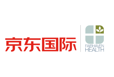 京东国际旗舰店